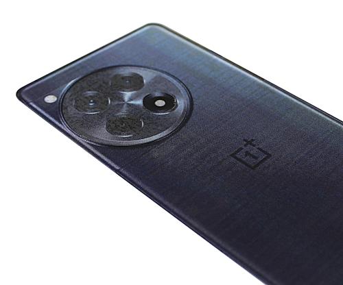 Kameraglass OnePlus 12R 5G