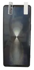 Skjermbeskyttelse Sony Xperia 10 VI 5G