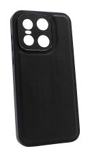 Magnet Deksel OnePlus 15R