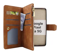 XL Standcase Lyxetui Google Pixel 7a 5G