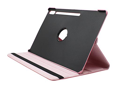 360 Etui Samsung Galaxy Tab S10 Ultra 5G 14.6
