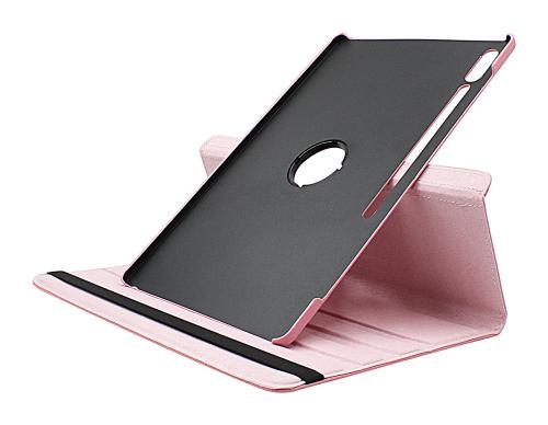 360 Etui Samsung Galaxy Tab S10 Ultra 5G 14.6