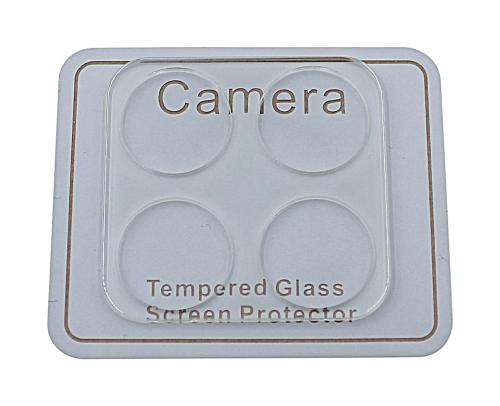 Kameraglass Motorola Edge 70