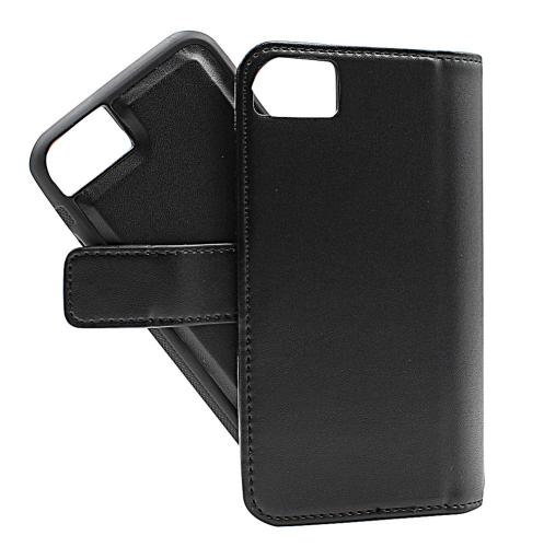 Skimblocker Magnet Wallet iPhone 7