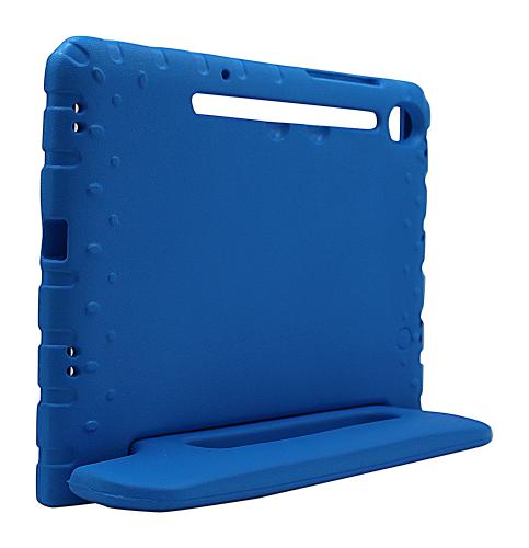 Standcase Børne-etui Samsung Galaxy Tab S9 / S9 FE 5G 11.0 (SM-X710 / X716)