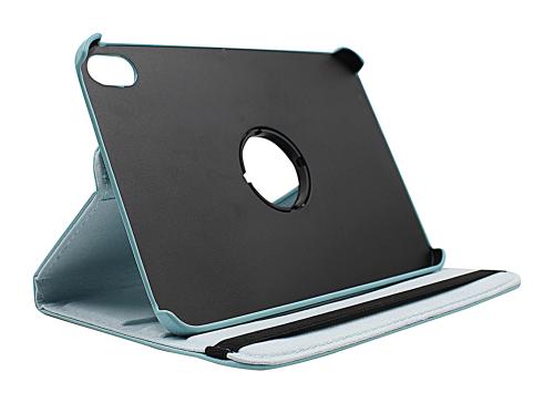 360 Etui iPad Mini A17 Pro 7th gen. (2024)