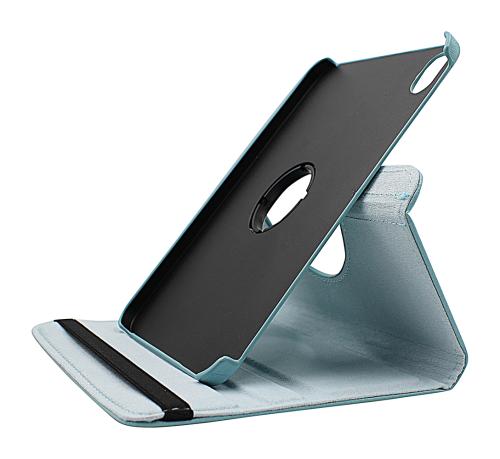 360 Etui iPad Mini A17 Pro 7th gen. (2024)