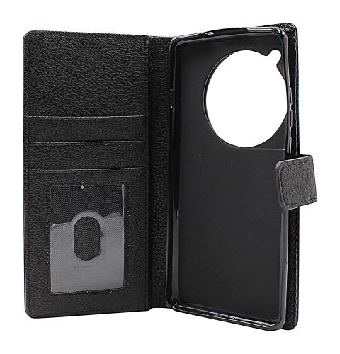 New Standcase Wallet OnePlus 12 5G