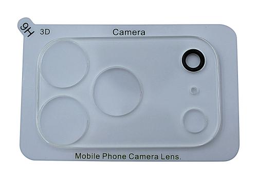 Kameraglass iPhone 18 Pro