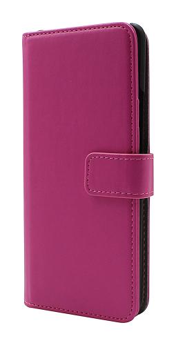 Skimblocker Magnet Wallet OnePlus 8 Pro