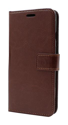 Crazy Horse Wallet OnePlus 8T