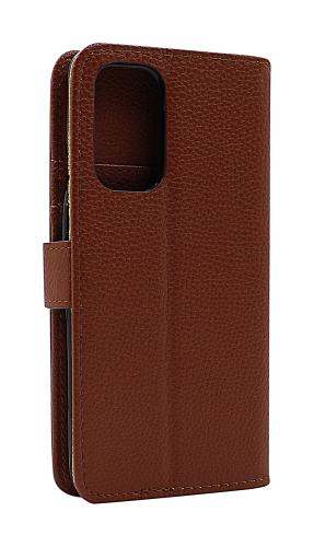 New Standcase Wallet OnePlus 9
