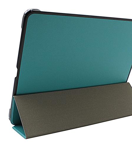 CoverCase iPad Pro 11 (2024)
