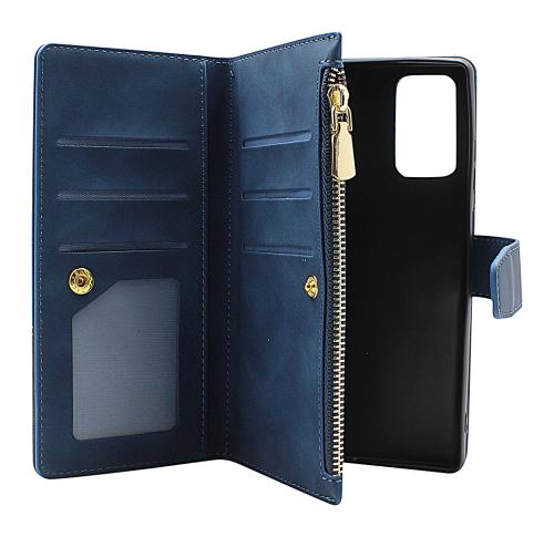 XL Standcase Lyxetui Samsung Galaxy Note 20 5G