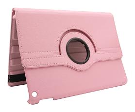 360 Etui iPad 10.2 (2019/2020/2021)