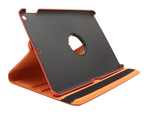 360 Etui iPad 10.2 (2019/2020/2021)