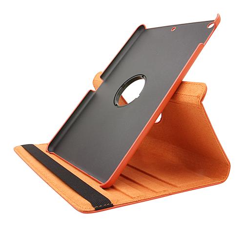 360 Etui iPad 10.2 (2019/2020/2021)