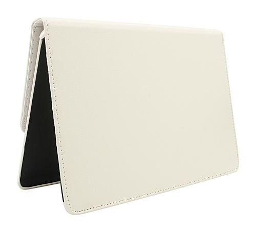 360 Etui iPad 10.2 (2019/2020/2021)
