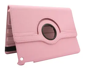360 Etui iPad 10.2 (2019/2020/2021)