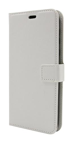 Crazy Horse Wallet Huawei Nova 5T