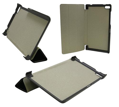 Cover Case Lenovo TAB 7 (ZA38)