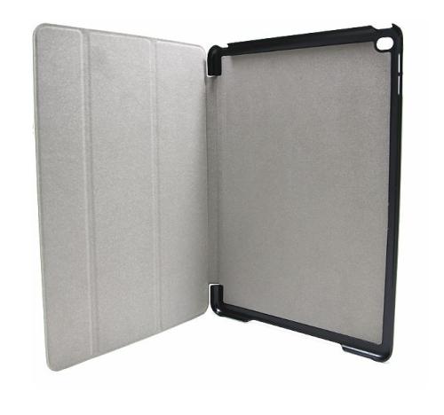 Cover Case Solid iPad Air 2