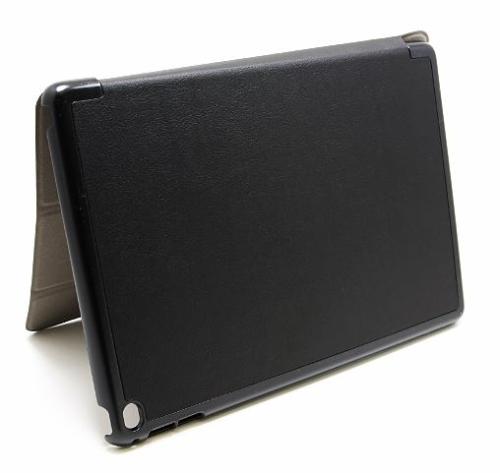 Cover Case Solid iPad Air 2