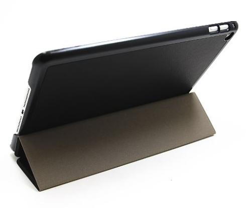 Cover Case Solid iPad Air 2