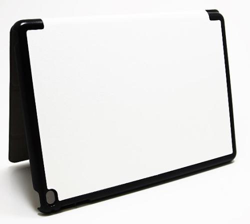 Cover Case Solid iPad Air 2