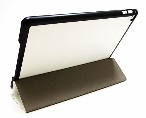Cover Case Solid iPad Air 2