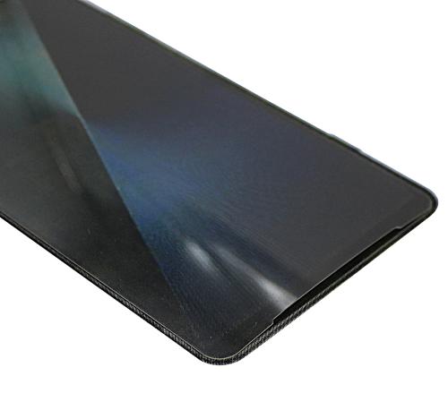 Skjermbeskyttelse Sony Xperia 1 VII