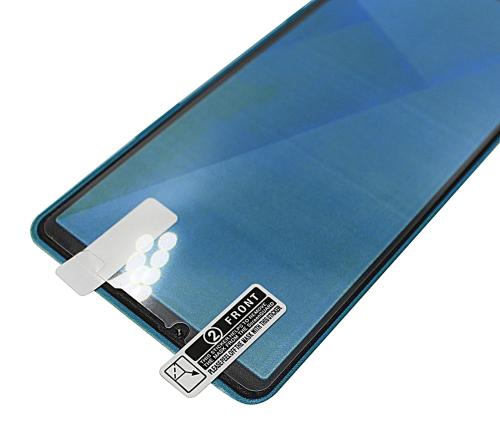 6-pakning Skjermbeskyttelse Sony Xperia 10 VII