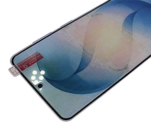 Skjermbeskyttelse av glass Samsung Galaxy S26+ (SM-S947B/DS)