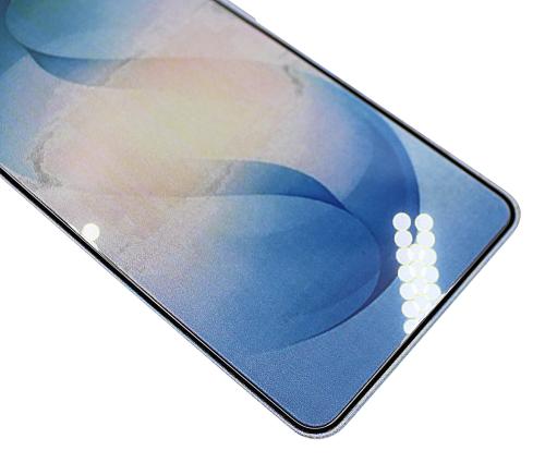 Skjermbeskyttelse av glass Samsung Galaxy S26+ (SM-S947B/DS)