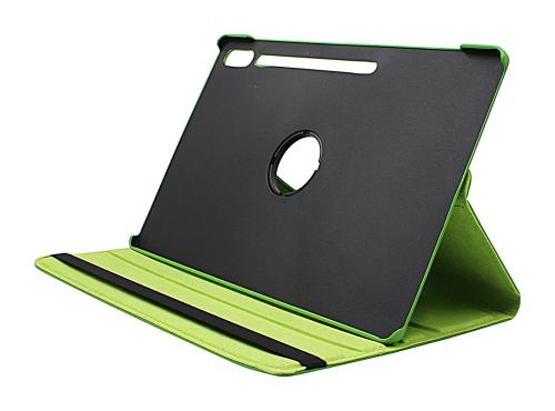 360 Etui Samsung Galaxy Tab S10 Ultra 5G 14.6