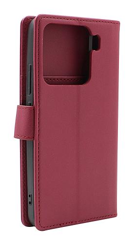 Skimblocker Xiaomi 15 Lommebok Deksel