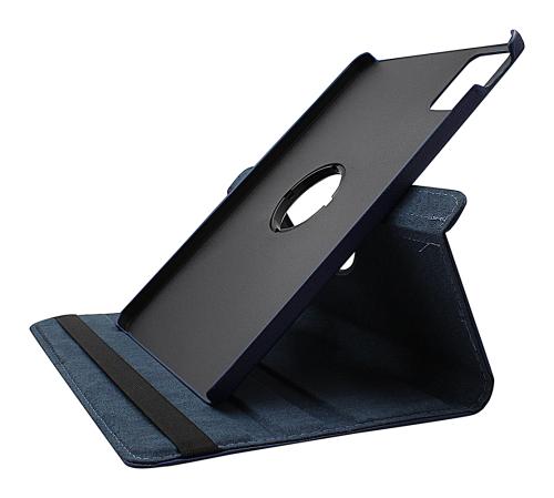 360 Etui Lenovo Tab M11