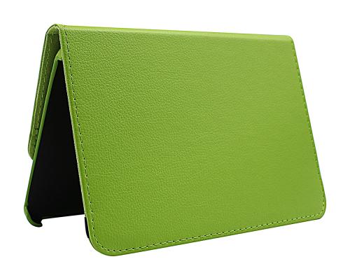 360 Etui iPad Mini A17 Pro 7th gen. (2024)