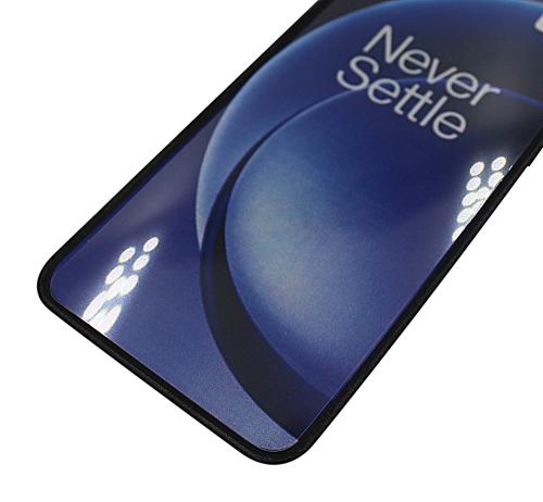 Skjermbeskyttelse OnePlus 15R