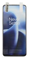 6-pakning Skjermbeskyttelse OnePlus Nord 2T 5G