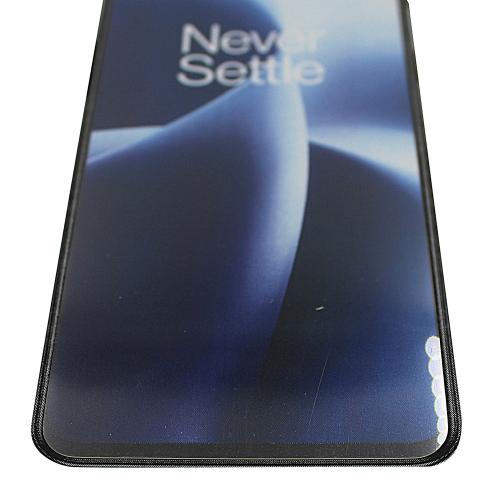 6-pakning Skjermbeskyttelse OnePlus Nord 2T 5G