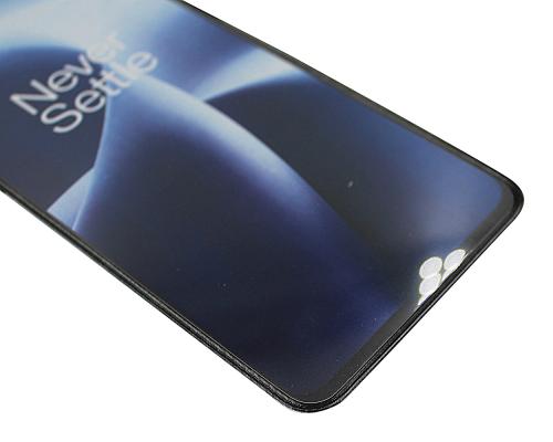 6-pakning Skjermbeskyttelse OnePlus Nord 2T 5G