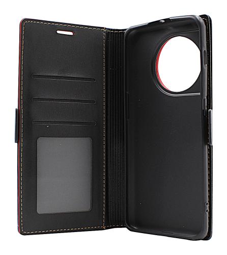 Lyx Standcase Wallet OnePlus 11 5G