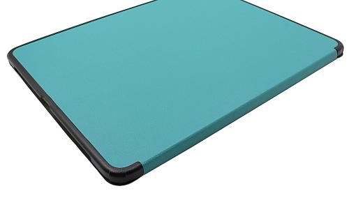 CoverCase iPad Pro 11 (2024)