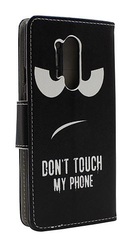 Designwallet OnePlus 8 Pro