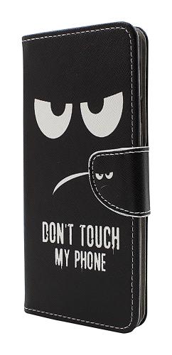 Designwallet OnePlus 8 Pro