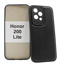 Magnet Deksel Honor 200 Lite 5G