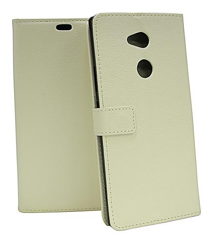 Standcase Wallet Sony Xperia XA2 Ultra (H3213 / H4213)