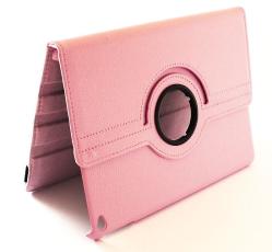 360 Etui iPad Air 2