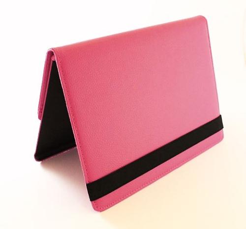 360 Etui iPad Air 2